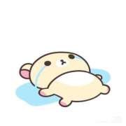 ヒメ日記 2025/01/28 06:01 投稿 レム 千葉美女革命