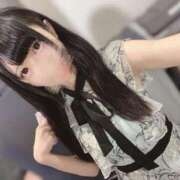 ヒメ日記 2025/01/28 10:41 投稿 レム 千葉美女革命