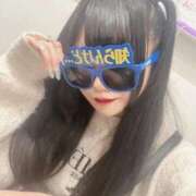 ヒメ日記 2025/03/09 08:13 投稿 レム 千葉美女革命