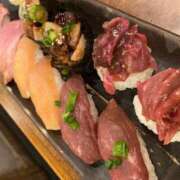 ヒメ日記 2025/03/24 09:47 投稿 レム 千葉美女革命