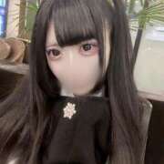 ヒメ日記 2025/03/24 10:10 投稿 レム 千葉美女革命