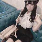 ヒメ日記 2025/04/12 10:41 投稿 レム 千葉美女革命