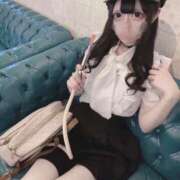 ヒメ日記 2025/04/12 20:49 投稿 レム 千葉美女革命