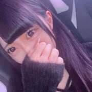 ヒメ日記 2025/04/14 09:21 投稿 レム 千葉美女革命