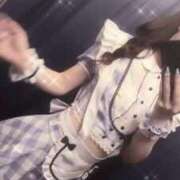 ヒメ日記 2025/04/30 10:02 投稿 レム 千葉美女革命