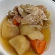 ヒメ日記 2025/04/30 17:01 投稿 レム 千葉美女革命