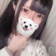 ヒメ日記 2025/05/05 19:47 投稿 レム 千葉美女革命