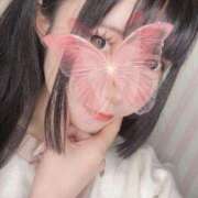 ヒメ日記 2025/05/07 08:11 投稿 レム 千葉美女革命