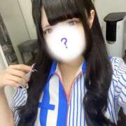 ヒメ日記 2025/05/07 11:02 投稿 レム 千葉美女革命