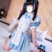 ヒメ日記 2025/05/07 16:11 投稿 レム 千葉美女革命