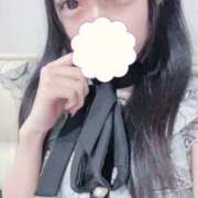 ヒメ日記 2025/05/09 10:02 投稿 レム 千葉美女革命