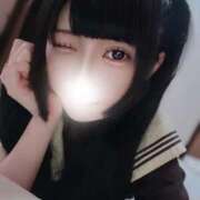 ヒメ日記 2025/05/09 13:41 投稿 レム 千葉美女革命