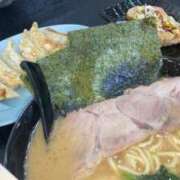 ヒメ日記 2025/05/09 14:31 投稿 レム 千葉美女革命