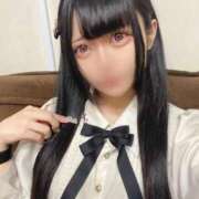 ヒメ日記 2025/05/11 07:11 投稿 レム 千葉美女革命