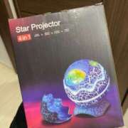 ヒメ日記 2025/05/15 09:41 投稿 レム 千葉美女革命