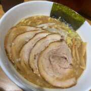 ヒメ日記 2025/05/16 08:42 投稿 レム 千葉美女革命