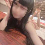 ヒメ日記 2025/05/20 08:21 投稿 レム 千葉美女革命