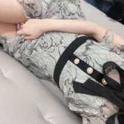 ヒメ日記 2025/05/22 10:02 投稿 レム 千葉美女革命