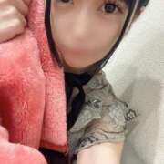 ヒメ日記 2025/05/22 19:02 投稿 レム 千葉美女革命