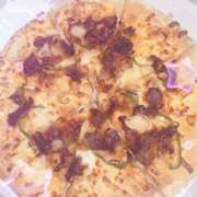 ヒメ日記 2025/05/23 07:51 投稿 レム 千葉美女革命