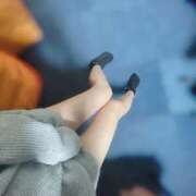 ヒメ日記 2025/05/23 10:51 投稿 レム 千葉美女革命