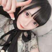 ヒメ日記 2025/05/23 10:58 投稿 レム 千葉美女革命