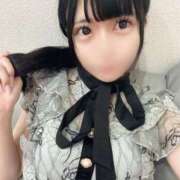 ヒメ日記 2025/05/23 12:32 投稿 レム 千葉美女革命