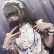 ヒメ日記 2025/05/23 15:36 投稿 レム 千葉美女革命