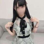 ヒメ日記 2025/05/29 14:02 投稿 レム 千葉美女革命