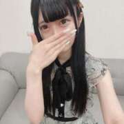 ヒメ日記 2025/05/29 17:21 投稿 レム 千葉美女革命