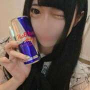 ヒメ日記 2025/05/29 19:31 投稿 レム 千葉美女革命