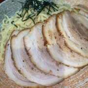 ヒメ日記 2025/06/01 08:51 投稿 レム 千葉美女革命