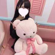 ヒメ日記 2025/06/01 13:21 投稿 レム 千葉美女革命