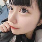 ヒメ日記 2025/06/01 14:08 投稿 レム 千葉美女革命