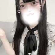 ヒメ日記 2025/06/02 15:21 投稿 レム 千葉美女革命