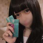 ヒメ日記 2025/06/03 17:41 投稿 レム 千葉美女革命