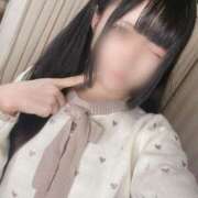 ヒメ日記 2025/06/03 21:01 投稿 レム 千葉美女革命