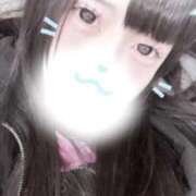 ヒメ日記 2025/06/04 08:35 投稿 レム 千葉美女革命