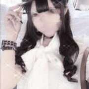 ヒメ日記 2025/06/05 12:21 投稿 レム 千葉美女革命