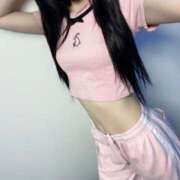 ヒメ日記 2025/06/05 14:02 投稿 レム 千葉美女革命