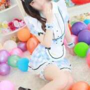 ヒメ日記 2025/06/05 14:27 投稿 レム 千葉美女革命