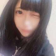 ヒメ日記 2025/06/05 20:21 投稿 レム 千葉美女革命