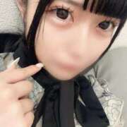 ヒメ日記 2025/06/05 20:41 投稿 レム 千葉美女革命