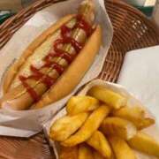 ヒメ日記 2025/06/07 18:51 投稿 レム 千葉美女革命