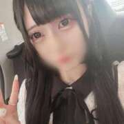 ヒメ日記 2025/06/07 21:02 投稿 レム 千葉美女革命