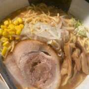 ヒメ日記 2025/06/08 19:12 投稿 レム 千葉美女革命