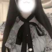 ヒメ日記 2025/06/09 12:02 投稿 レム 千葉美女革命