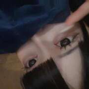 ヒメ日記 2025/06/09 12:21 投稿 レム 千葉美女革命