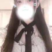 ヒメ日記 2025/06/09 14:07 投稿 レム 千葉美女革命