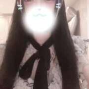 ヒメ日記 2025/06/09 15:02 投稿 レム 千葉美女革命